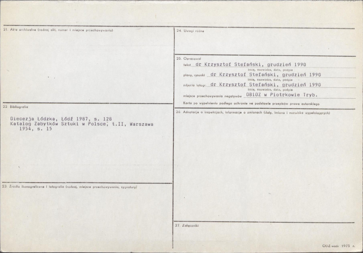 Karta biała, skan nr 4