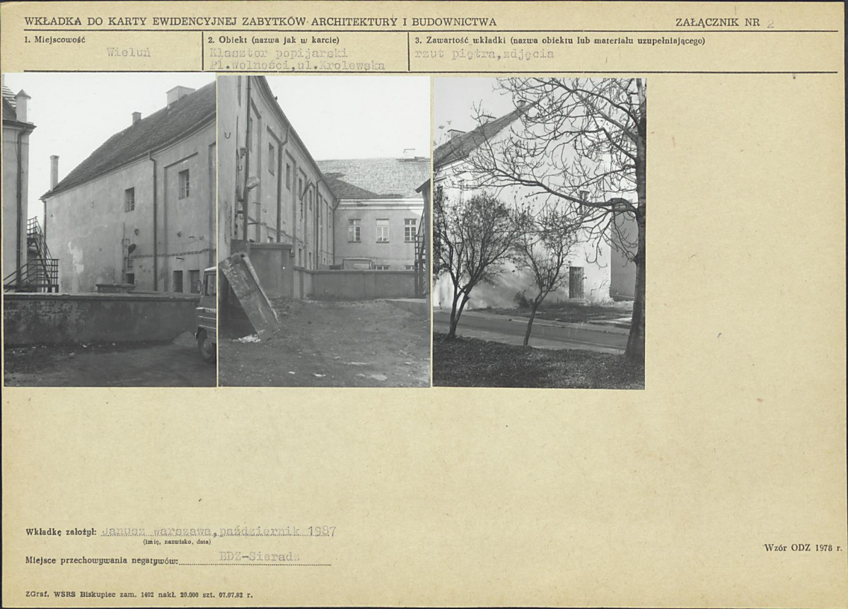 Karta biała, skan nr 7