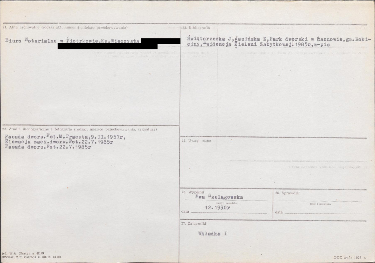 KB - Karta biała, skan nr 4