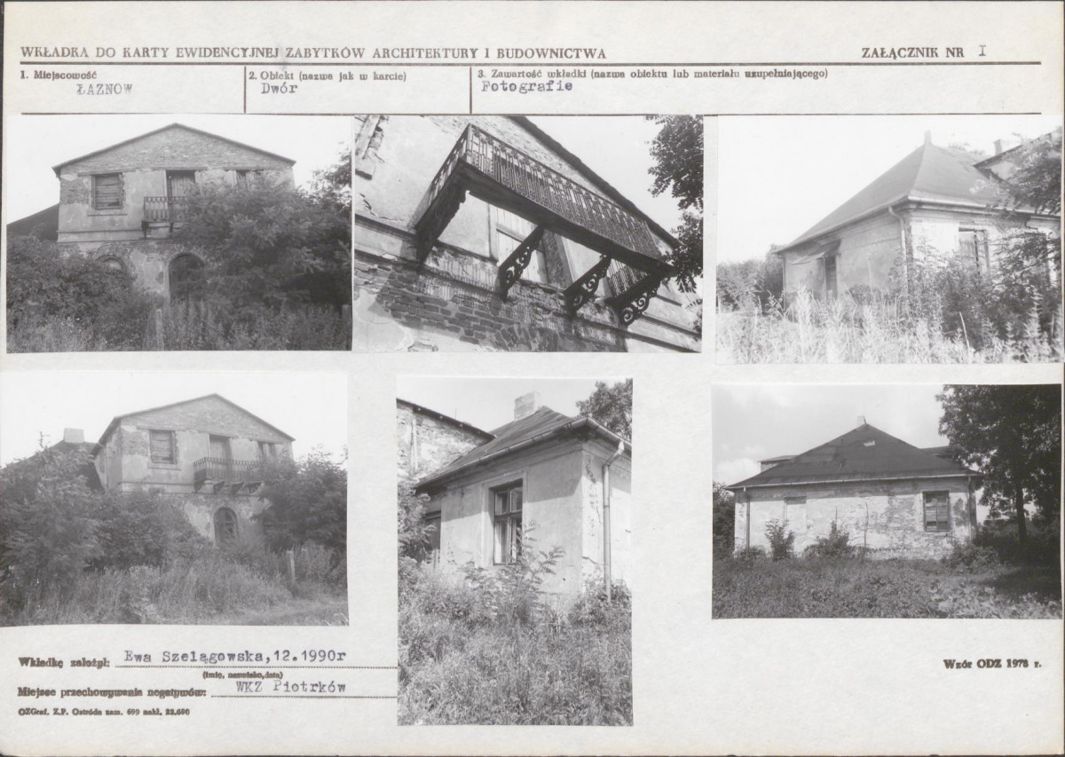 KB - Karta biała, skan nr 5