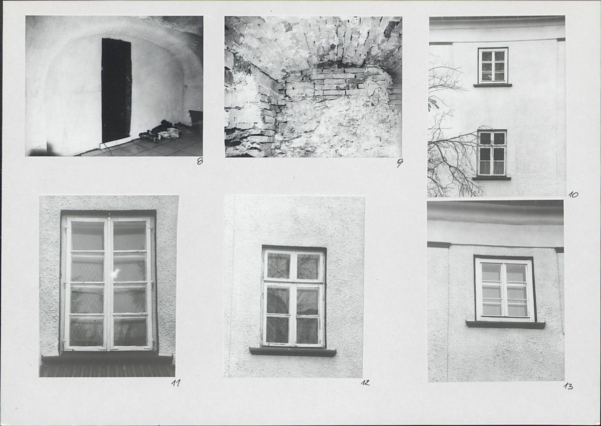 Karta biała, skan nr 10