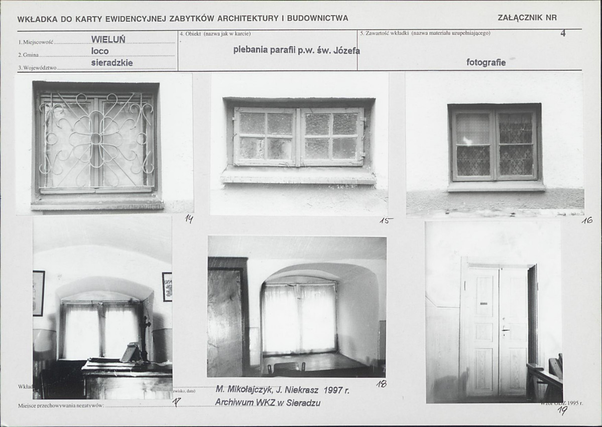 Karta biała, skan nr 11