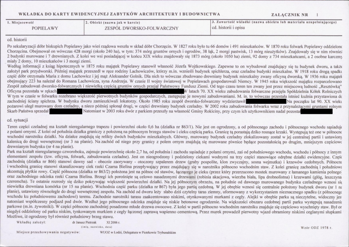 KB - Karta biała, skan nr 5