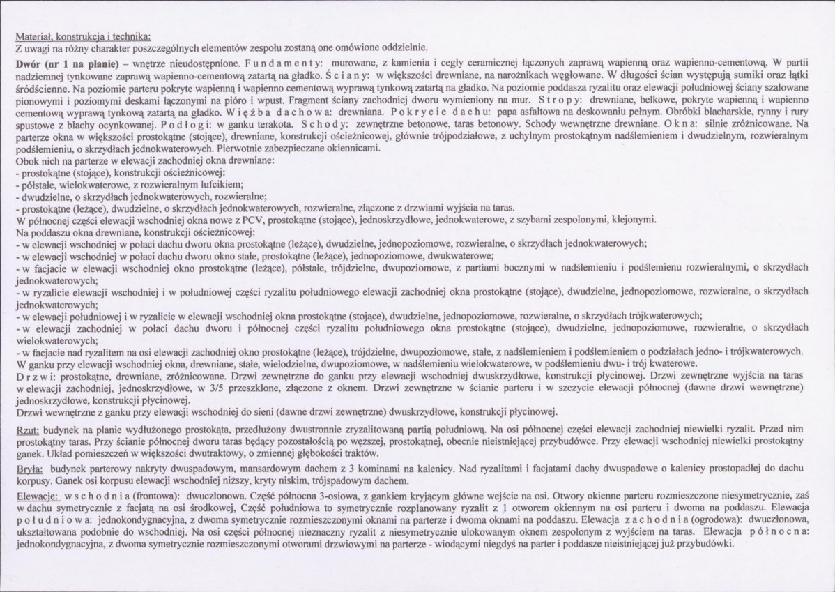 KB - Karta biała, skan nr 6