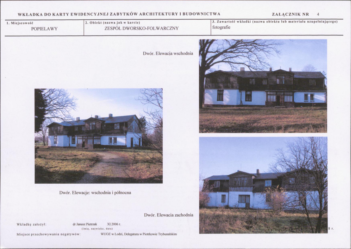 KB - Karta biała, skan nr 11