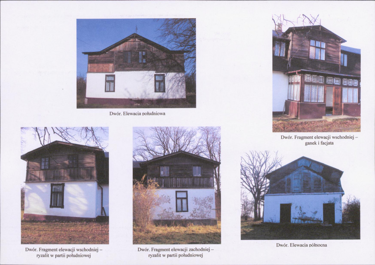 KB - Karta biała, skan nr 12