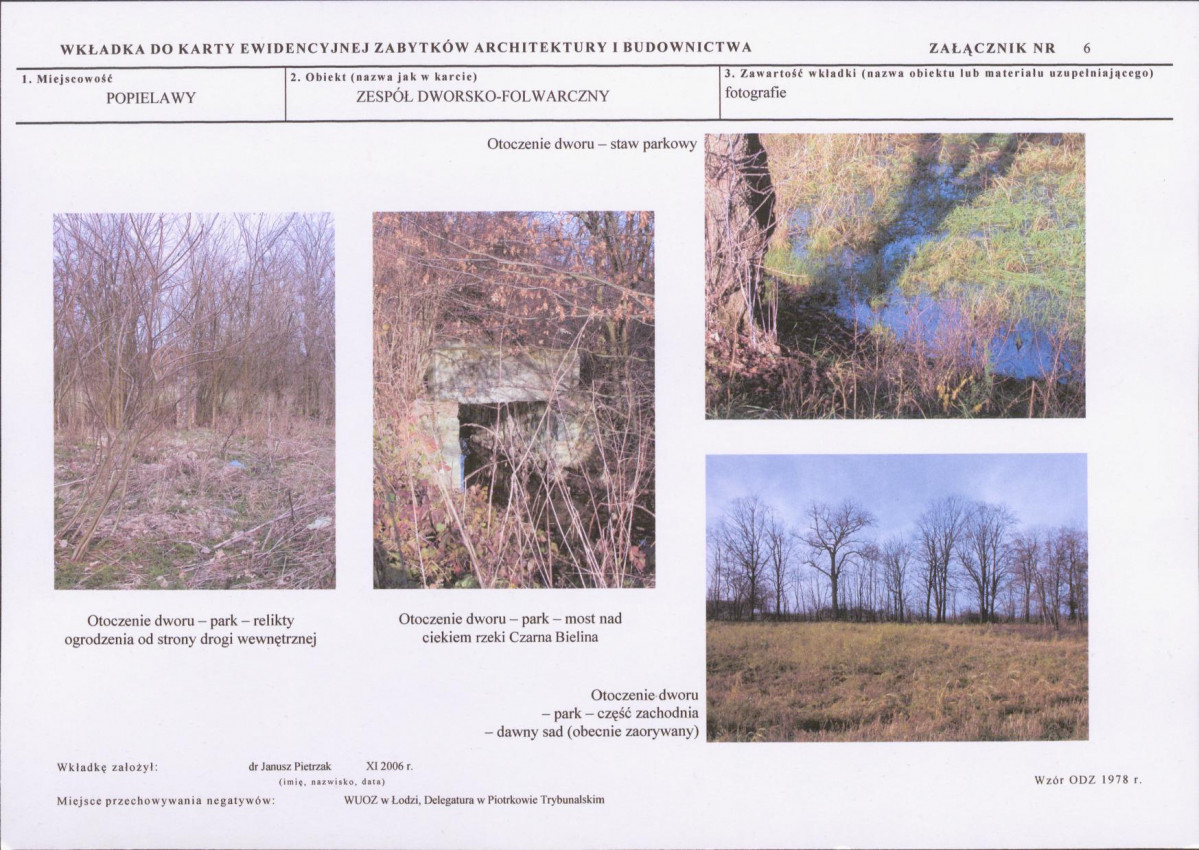 KB - Karta biała, skan nr 15