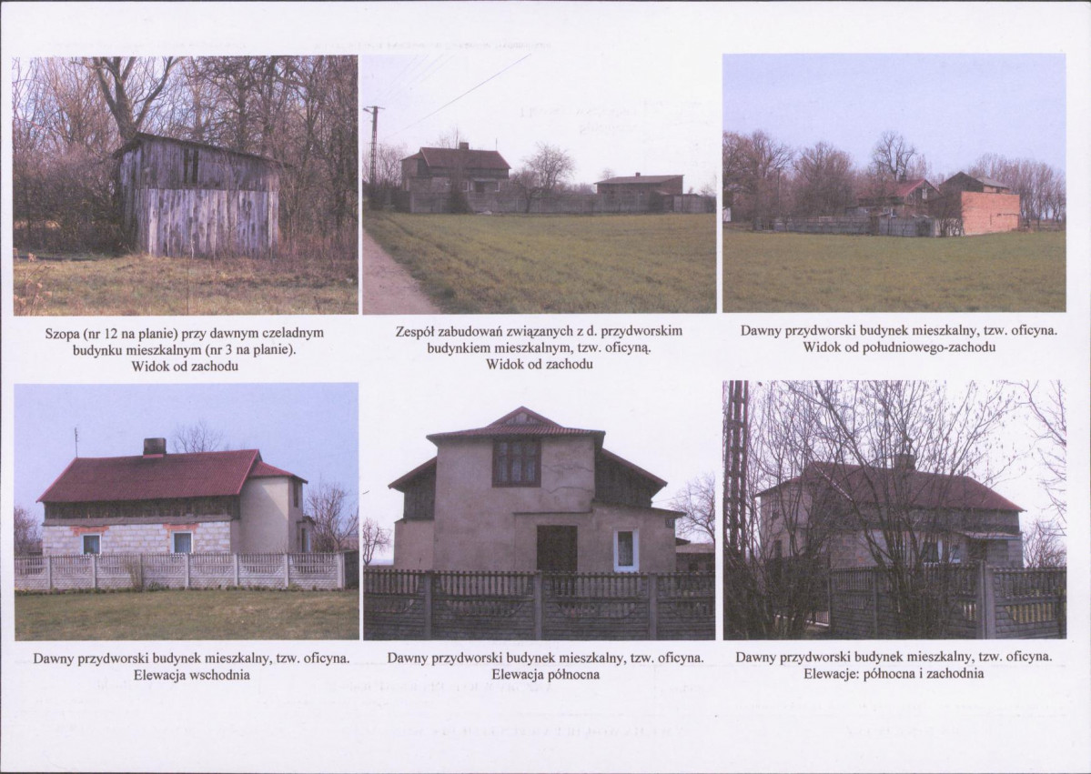 KB - Karta biała, skan nr 20
