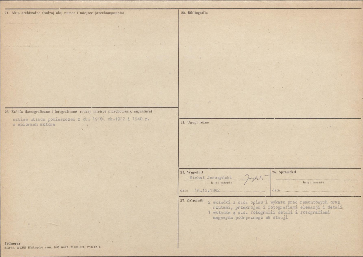 KB - Karta biała, skan nr 4