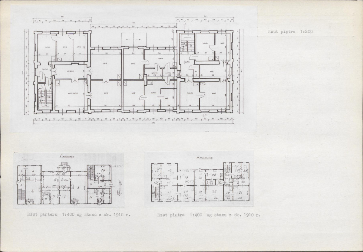 KB - Karta biała, skan nr 6