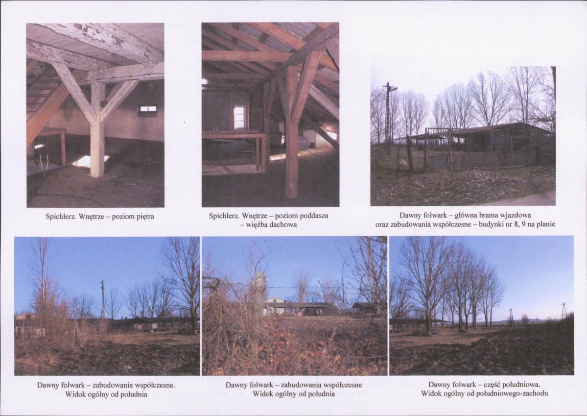 KB - Karta biała, skan nr 26