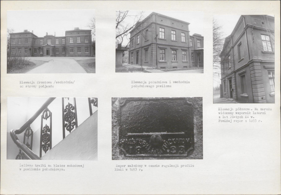 KB - Karta biała, skan nr 8