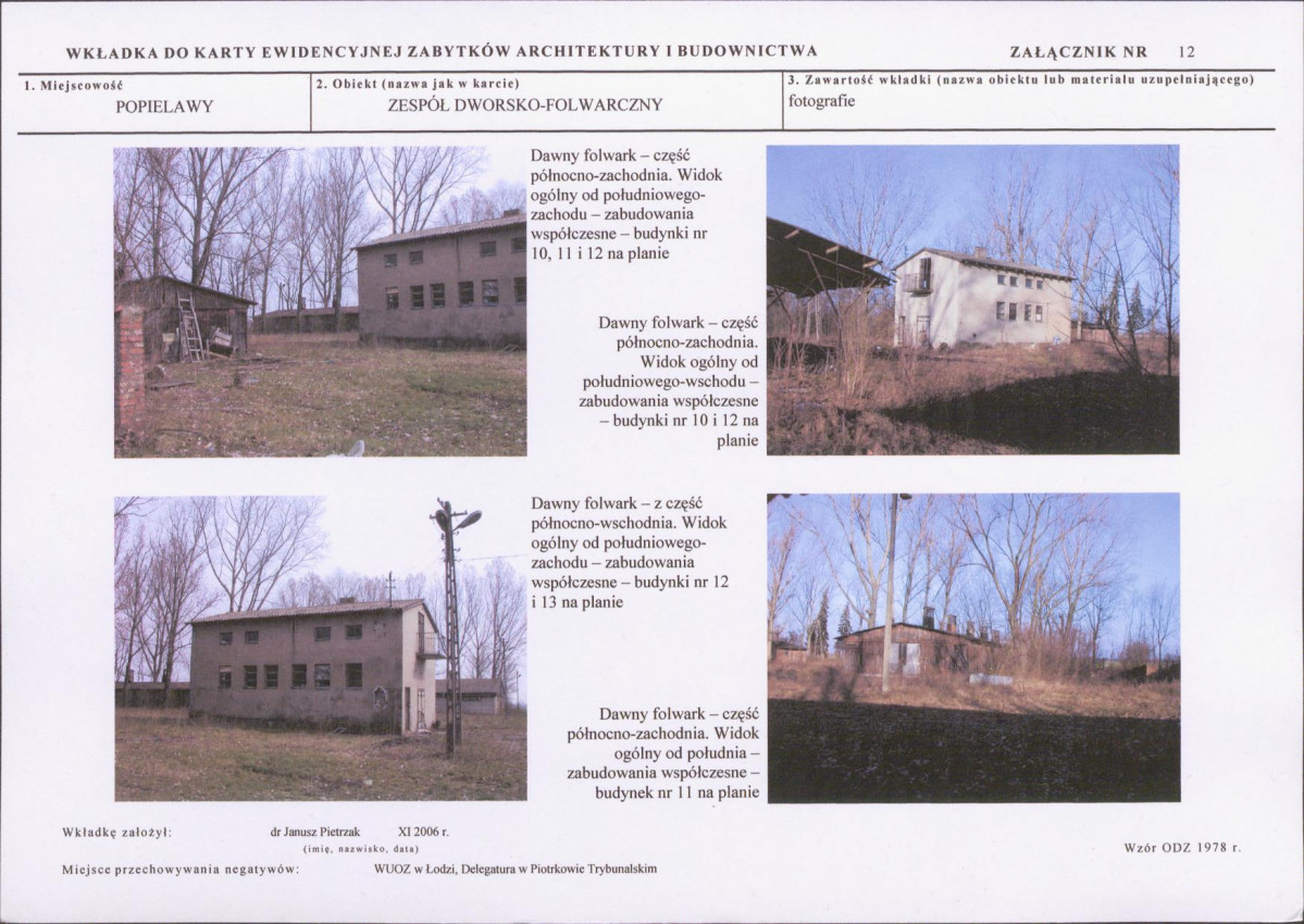 KB - Karta biała, skan nr 27