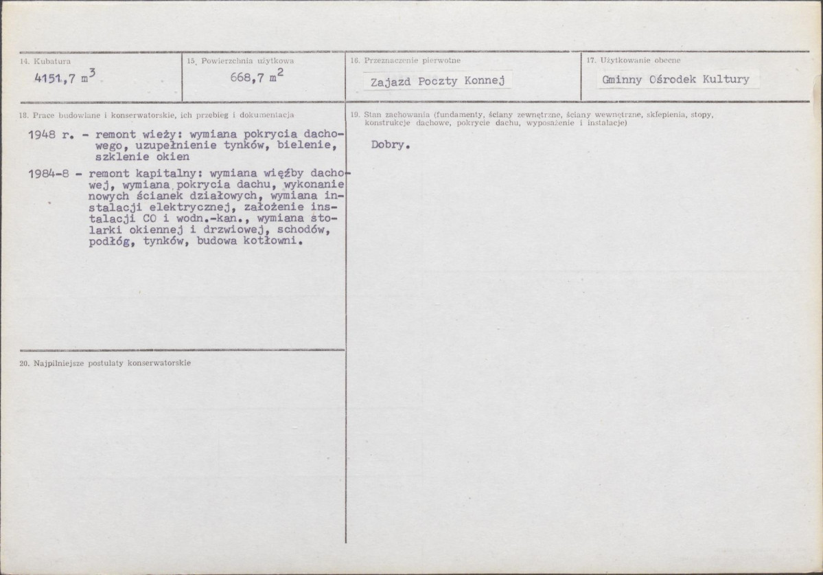 Karta biała, skan nr 3