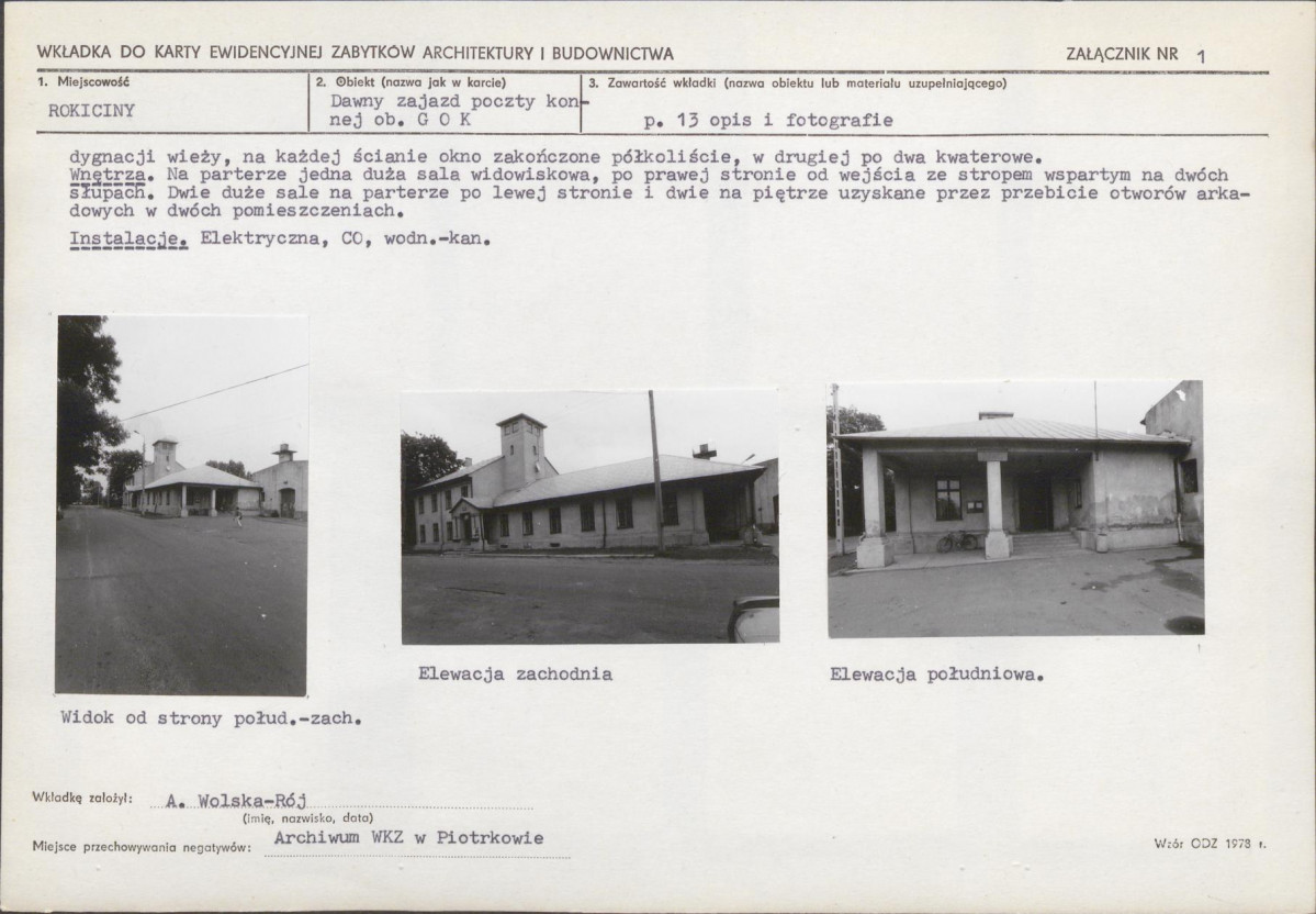 Karta biała, skan nr 5