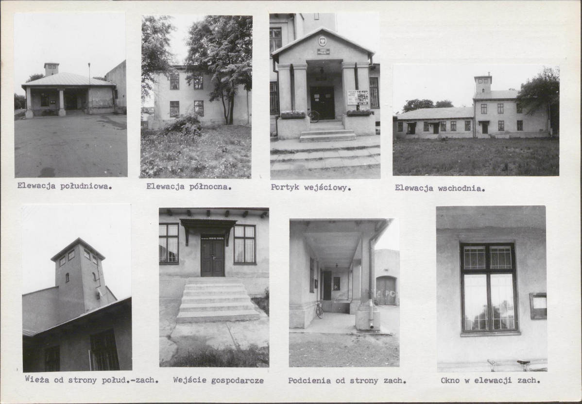 Karta biała, skan nr 6