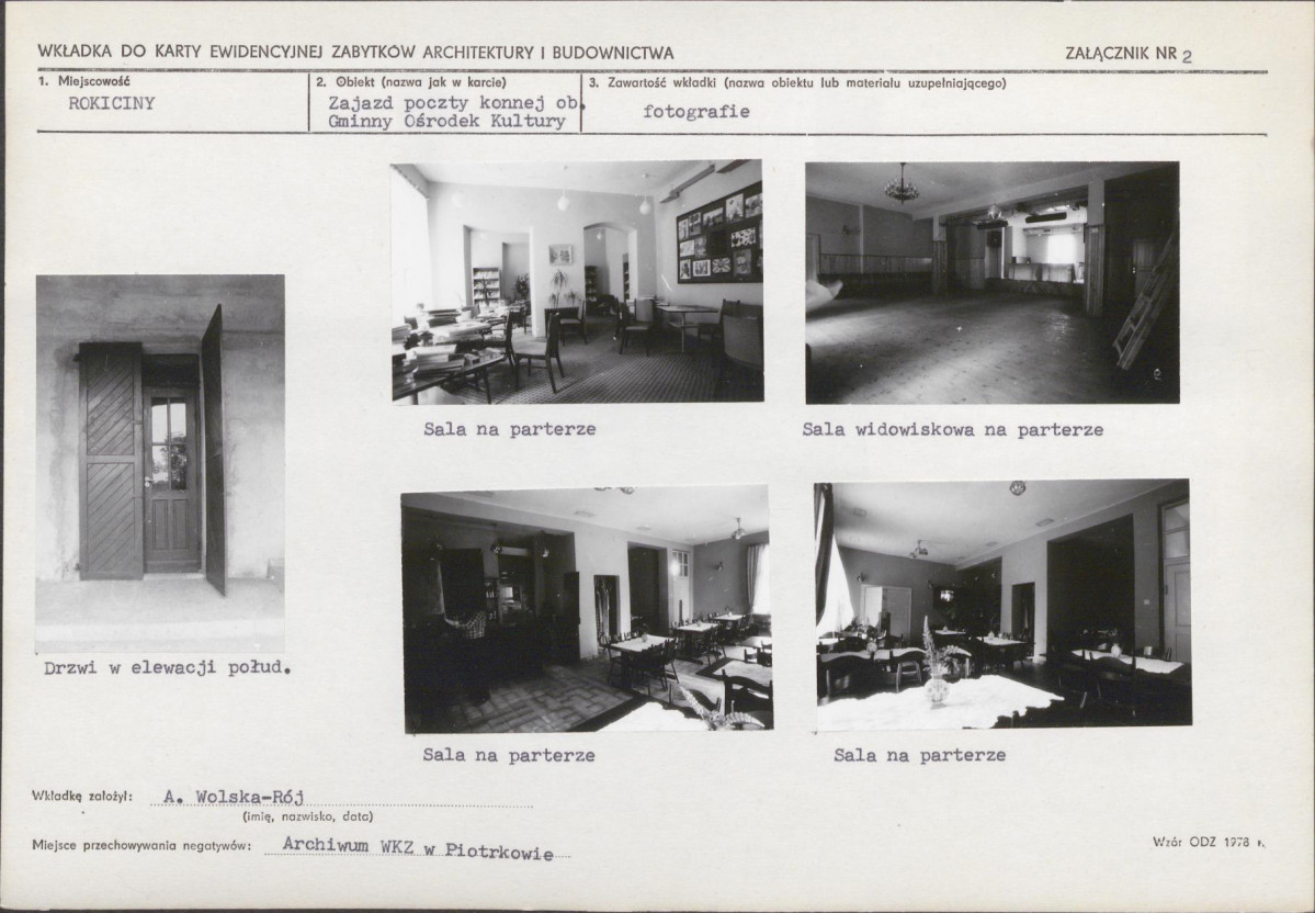 Karta biała, skan nr 7