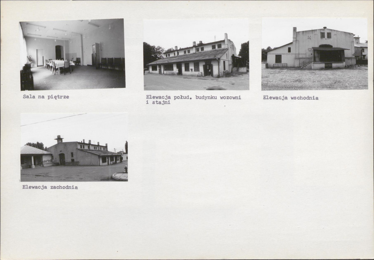 Karta biała, skan nr 8