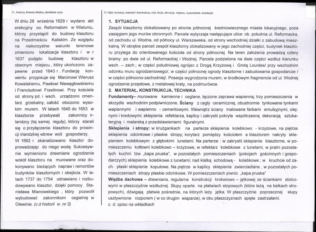 Karta biała, skan nr 2