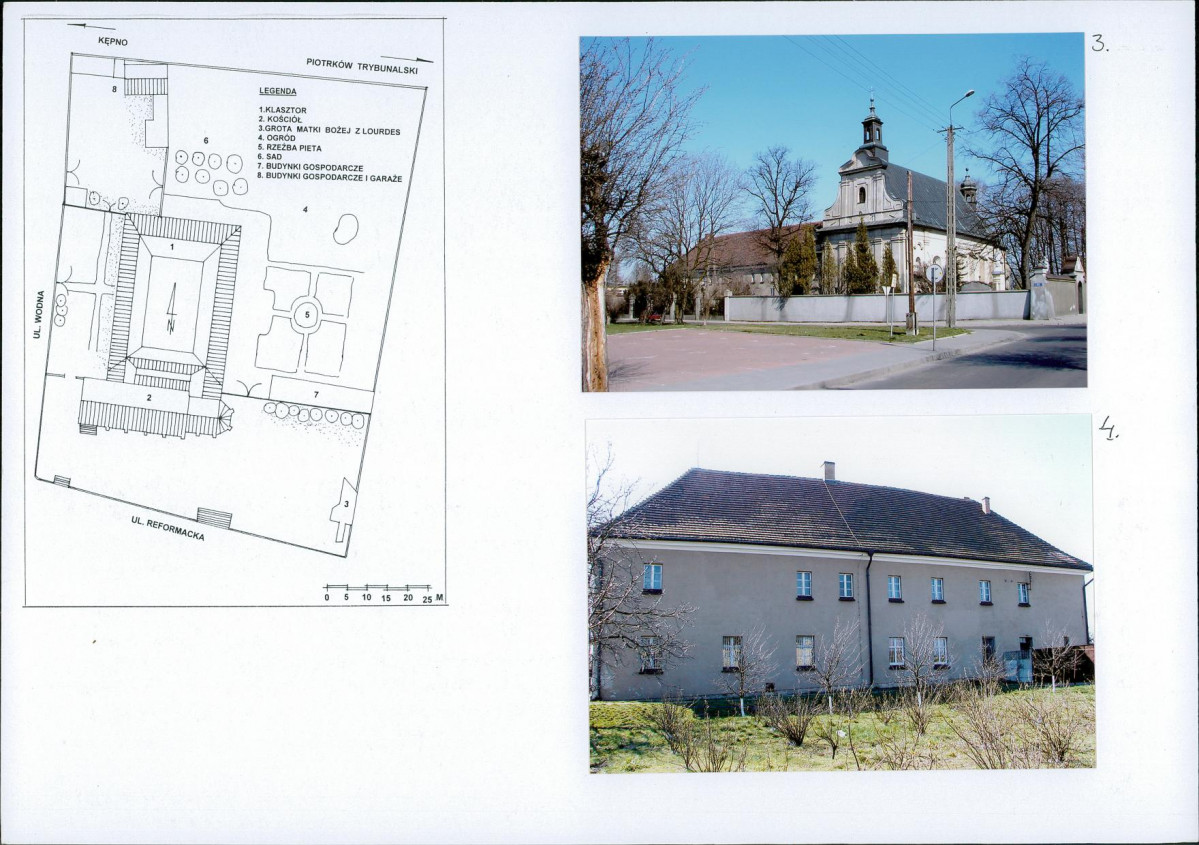 Karta biała, skan nr 6