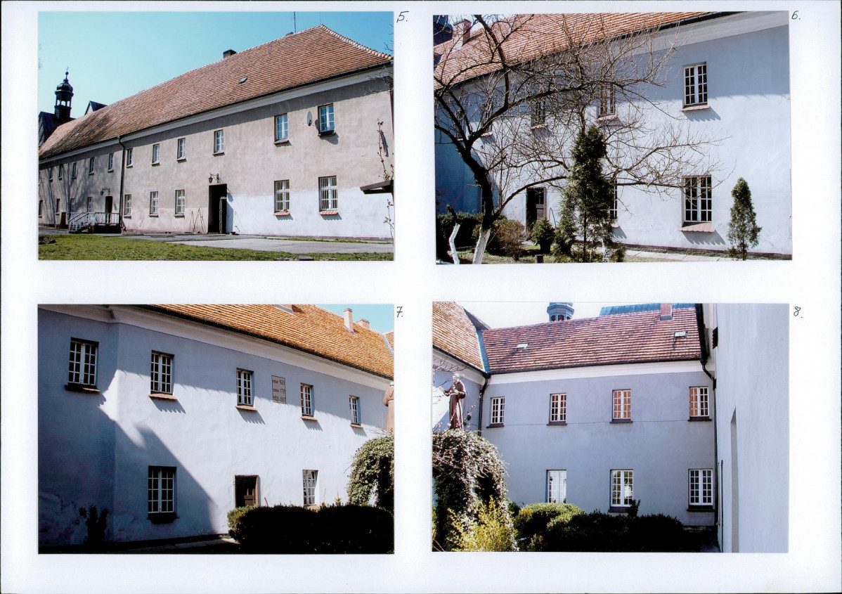 Karta biała, skan nr 10