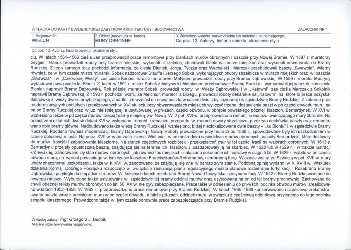Karta biała, skan nr 5