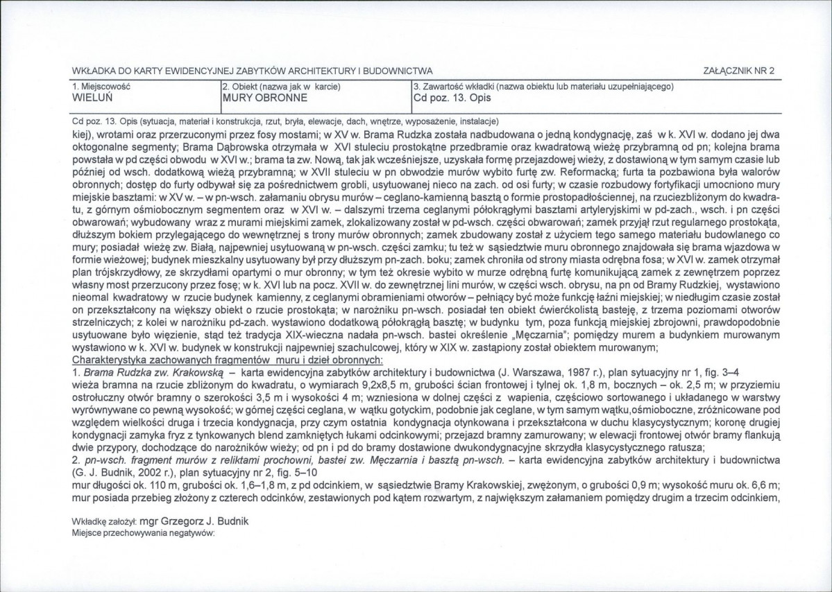 Karta biała, skan nr 6