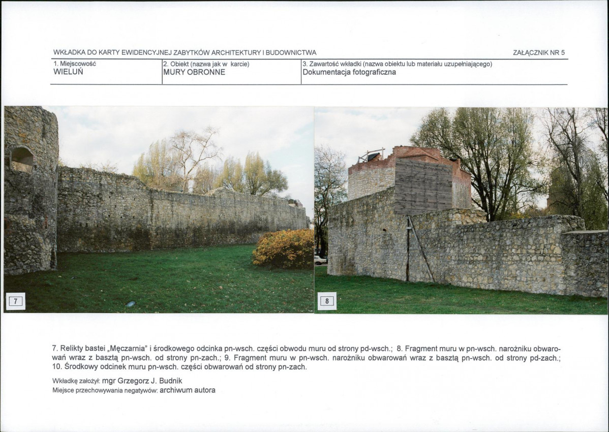 Karta biała, skan nr 10
