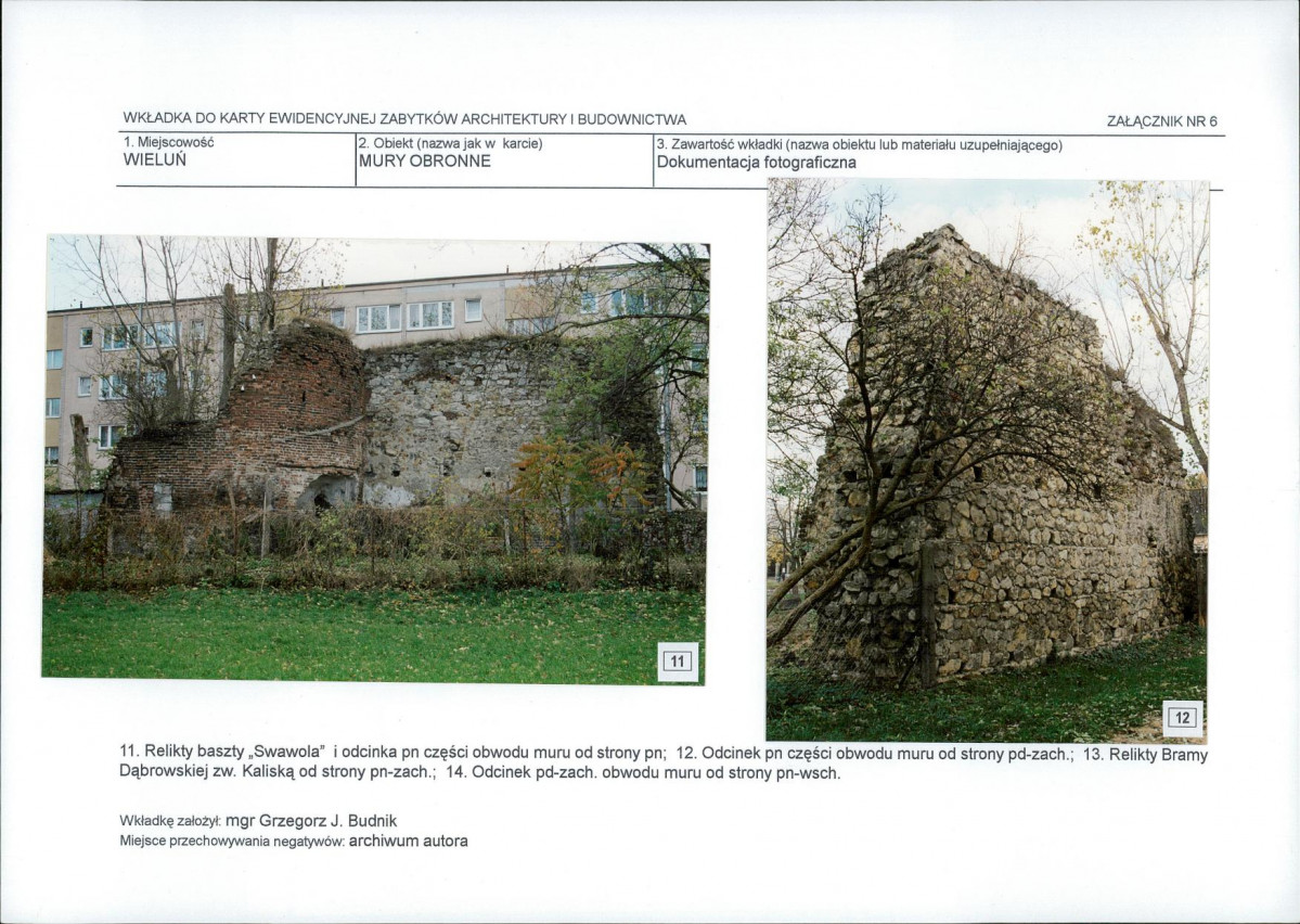 Karta biała, skan nr 12