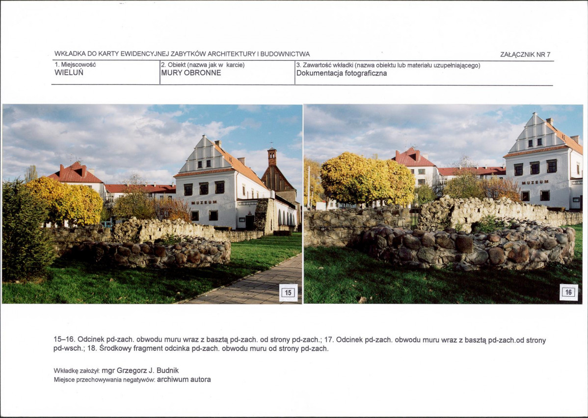 Karta biała, skan nr 14
