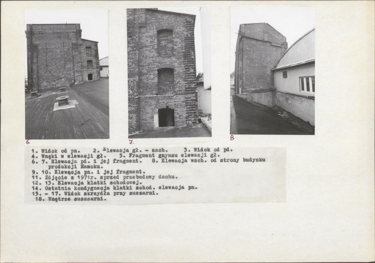 Karta biała, skan nr 6