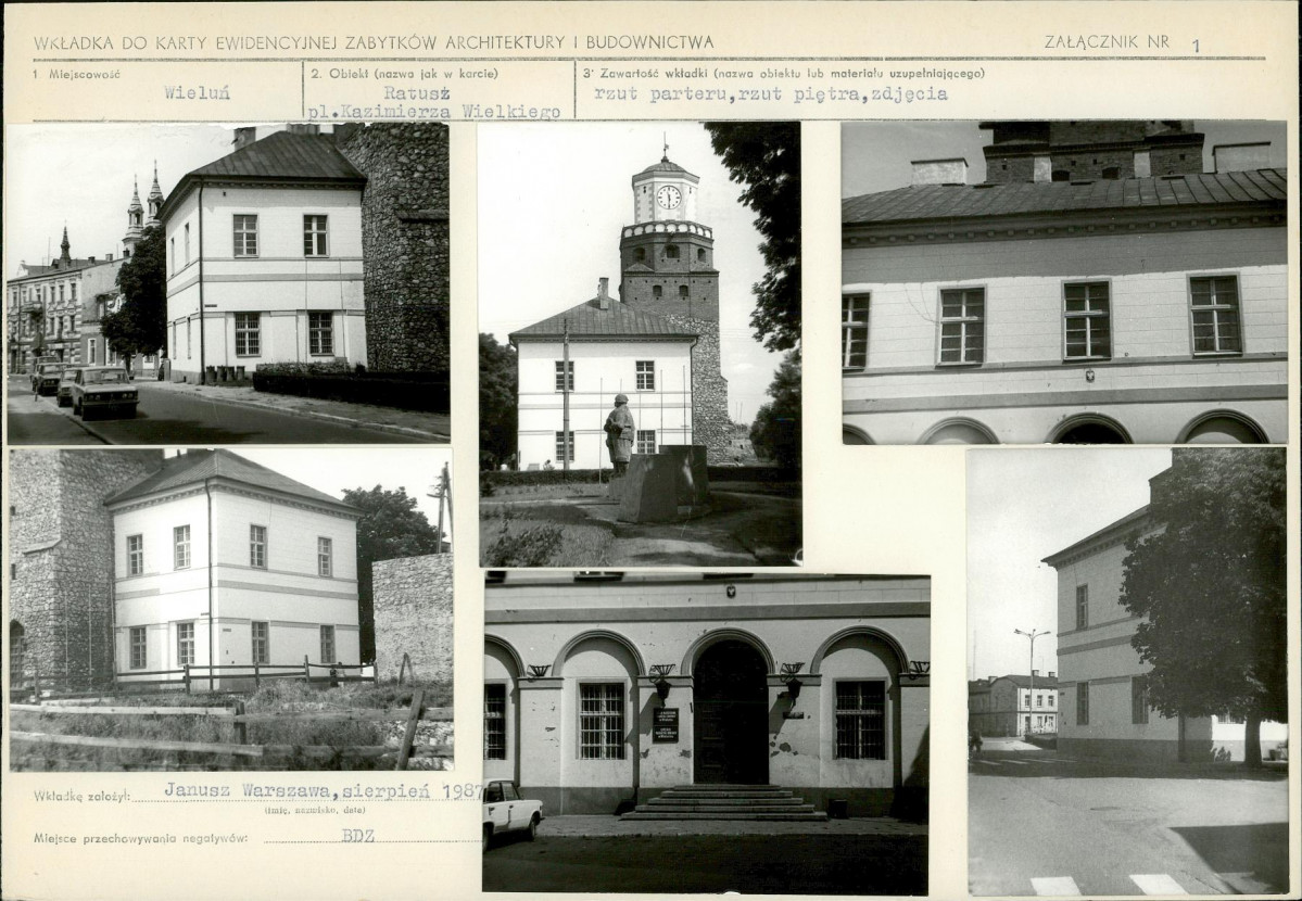 Karta biała, skan nr 5