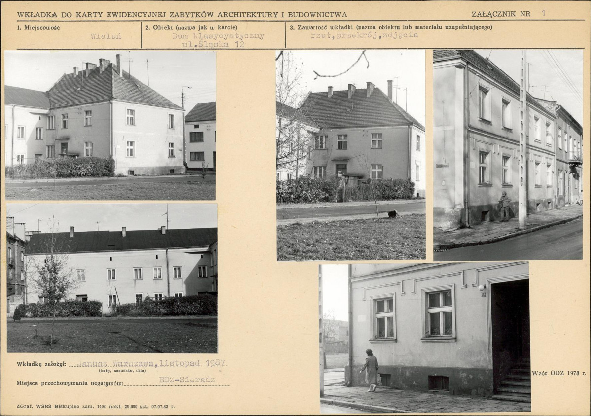 Karta biała, skan nr 5