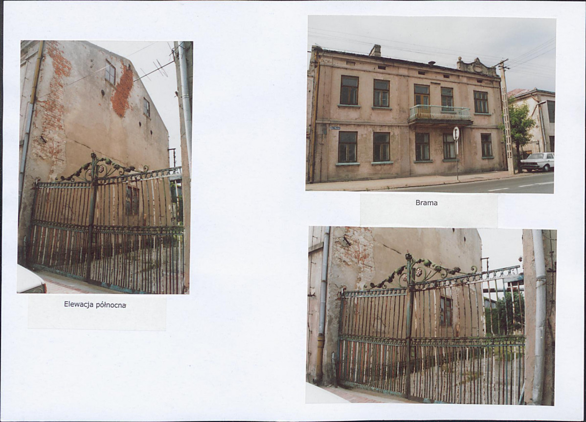 KB - Karta biała, skan nr 6