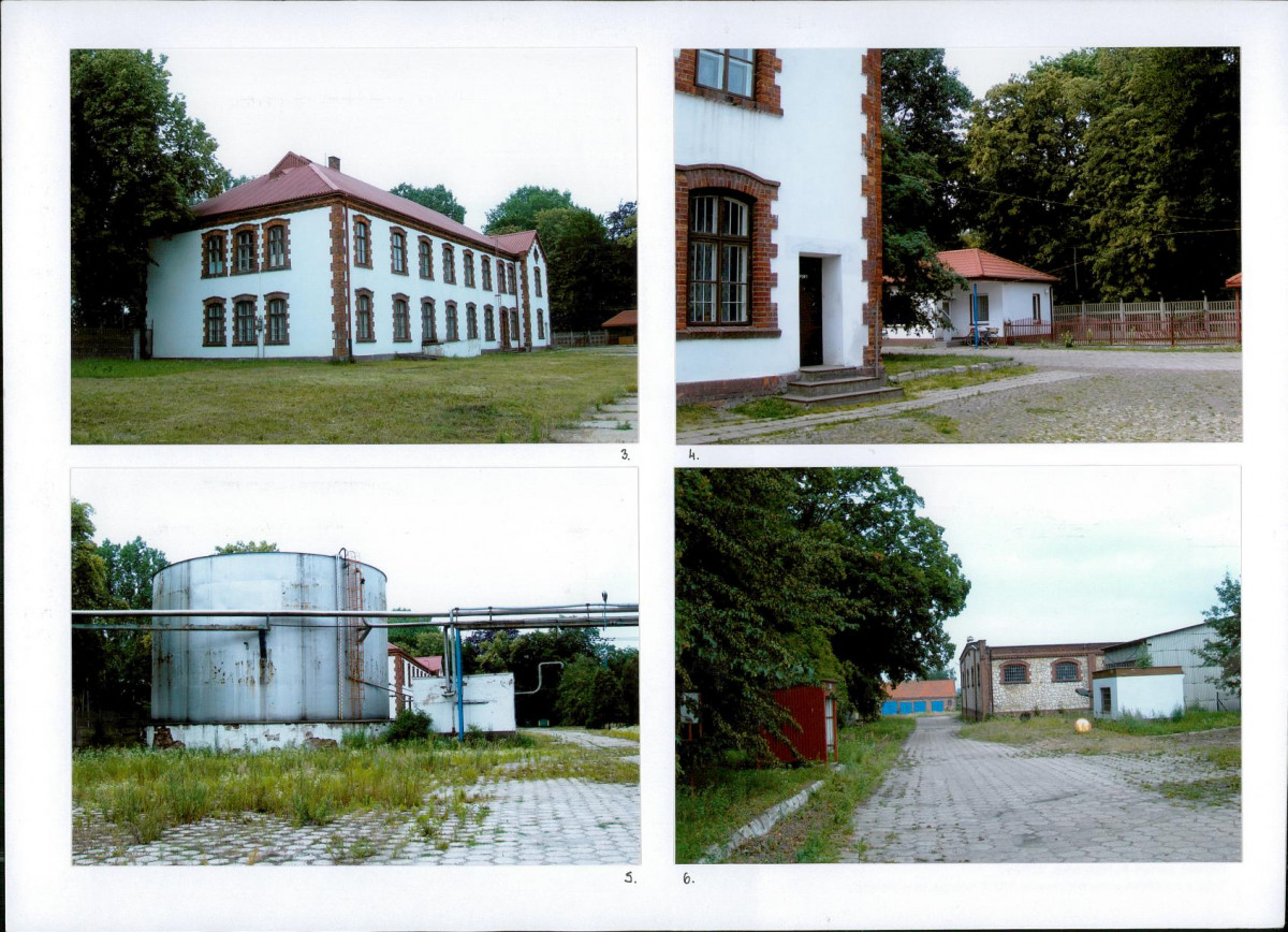 KB - Karta biała, skan nr 6