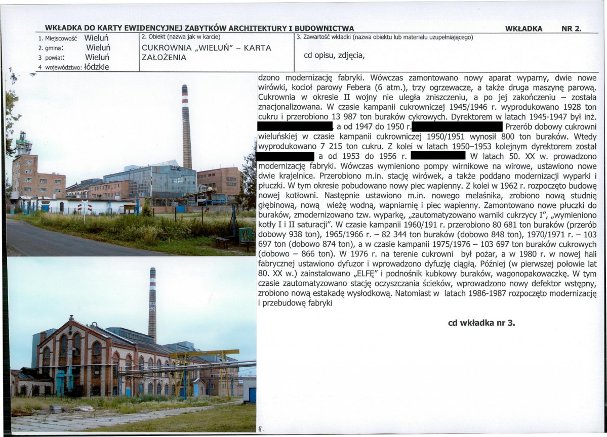 KB - Karta biała, skan nr 7