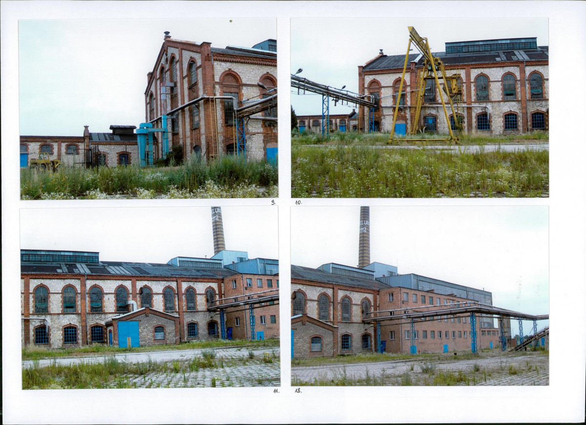 KB - Karta biała, skan nr 8