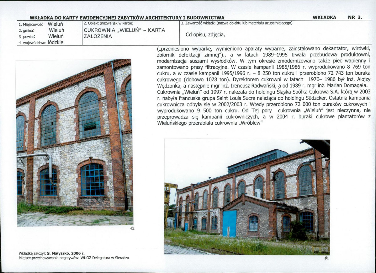 KB - Karta biała, skan nr 9