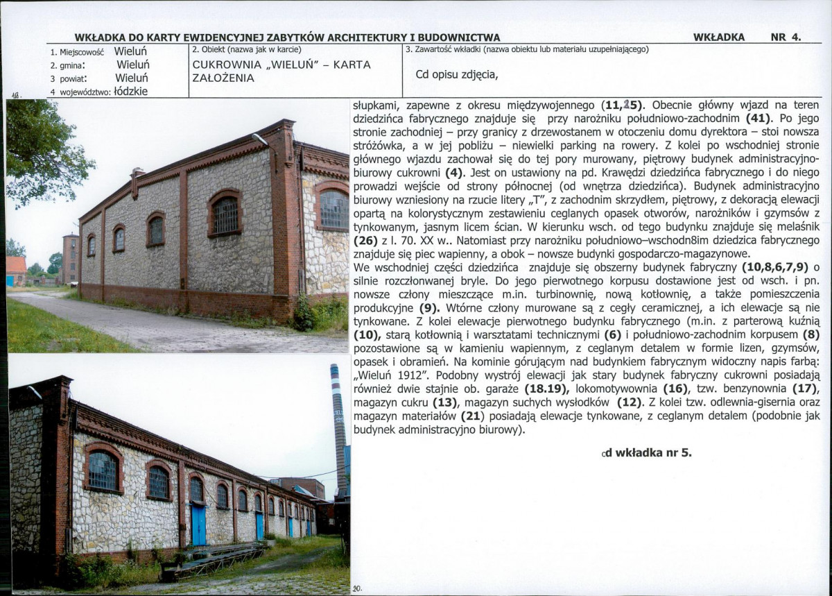 KB - Karta biała, skan nr 11