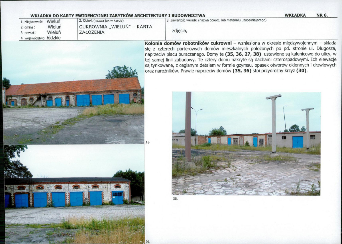 KB - Karta biała, skan nr 15