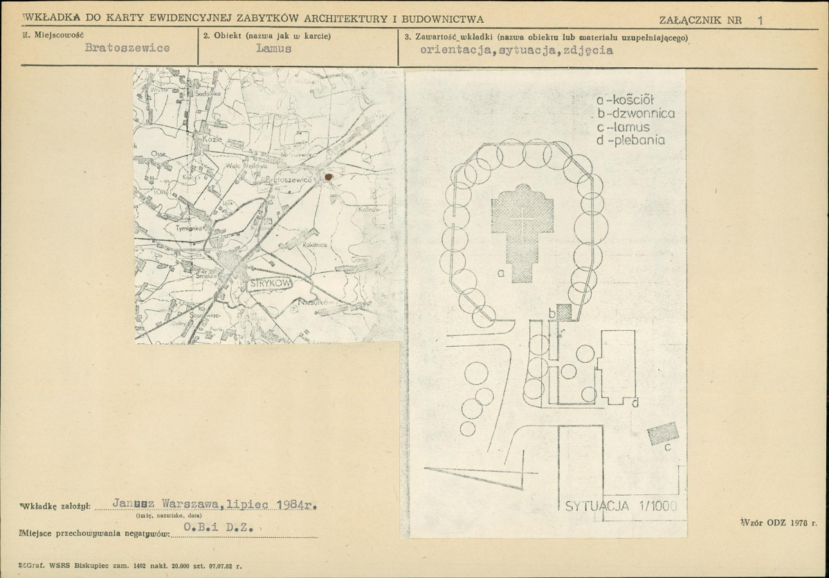 KB - Karta biała, skan nr 5
