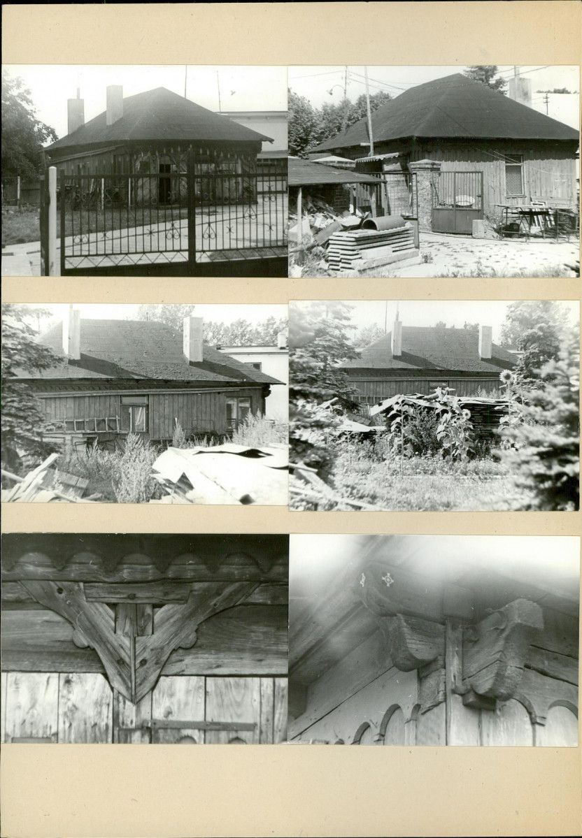 KB - Karta biała, skan nr 6