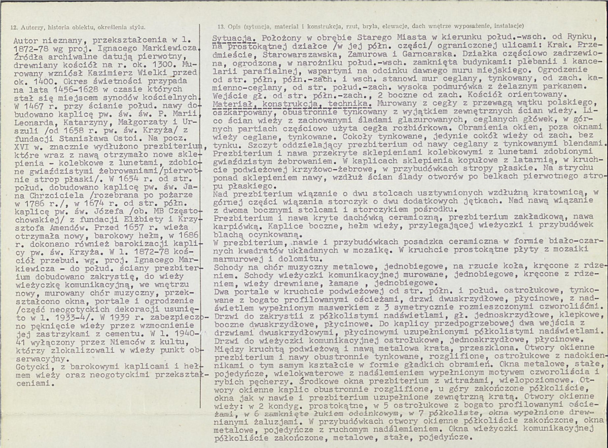 Karta biała, skan nr 2