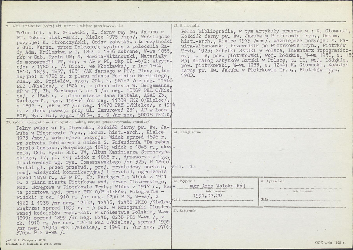 Karta biała, skan nr 4