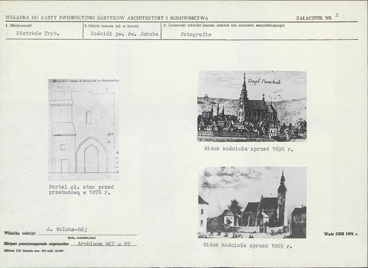 Karta biała, skan nr 7