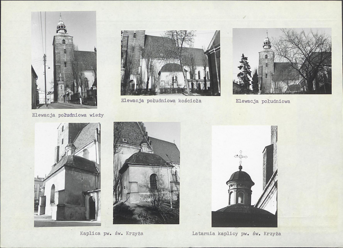 Karta biała, skan nr 8