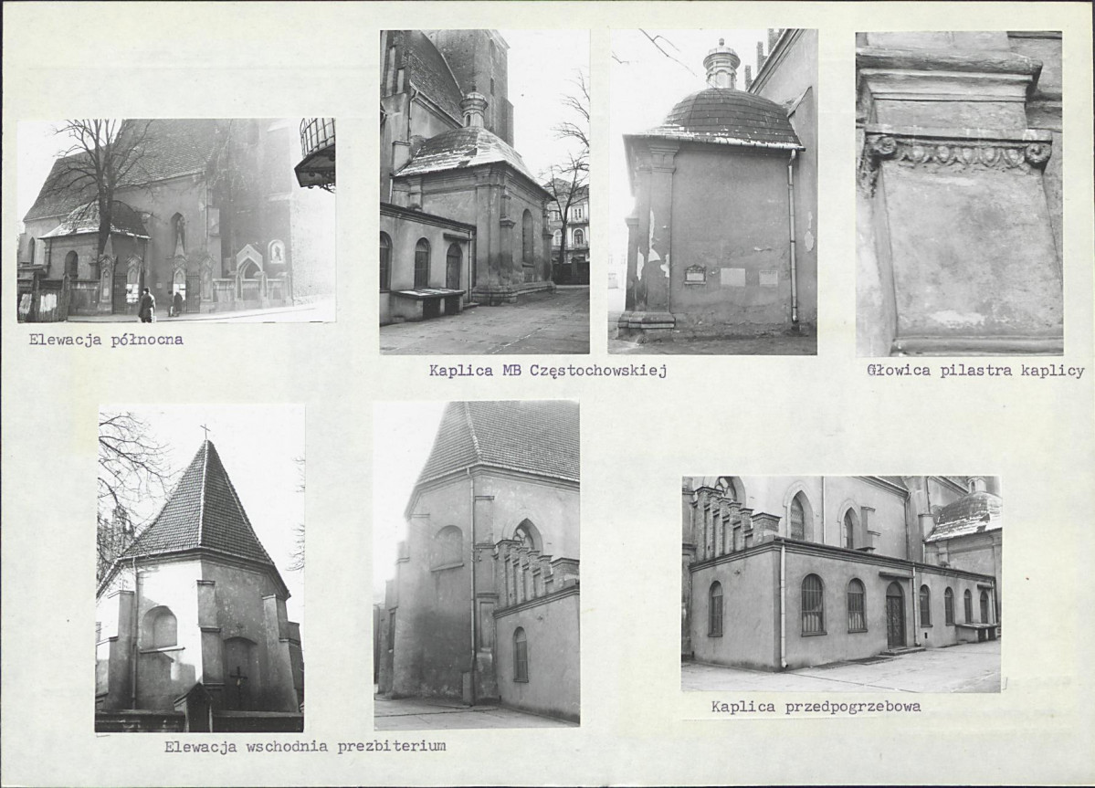 Karta biała, skan nr 10