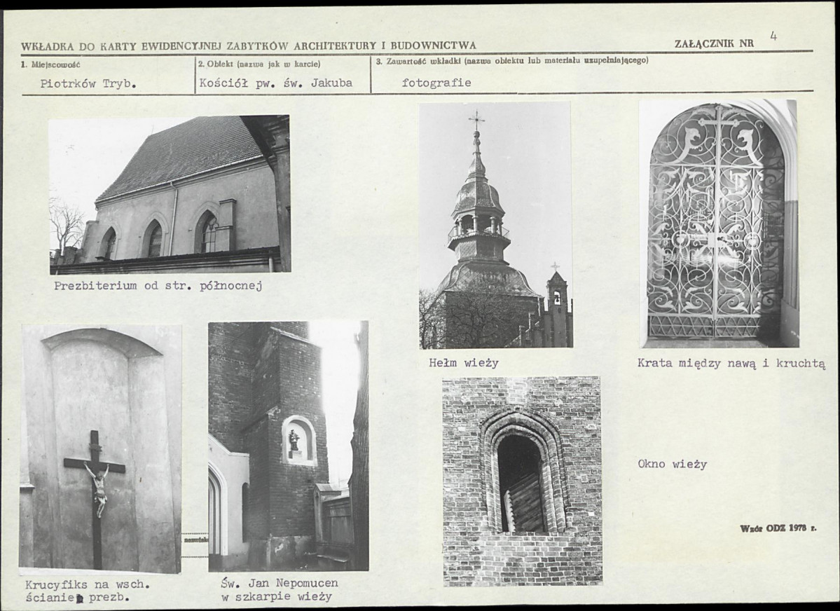 Karta biała, skan nr 11