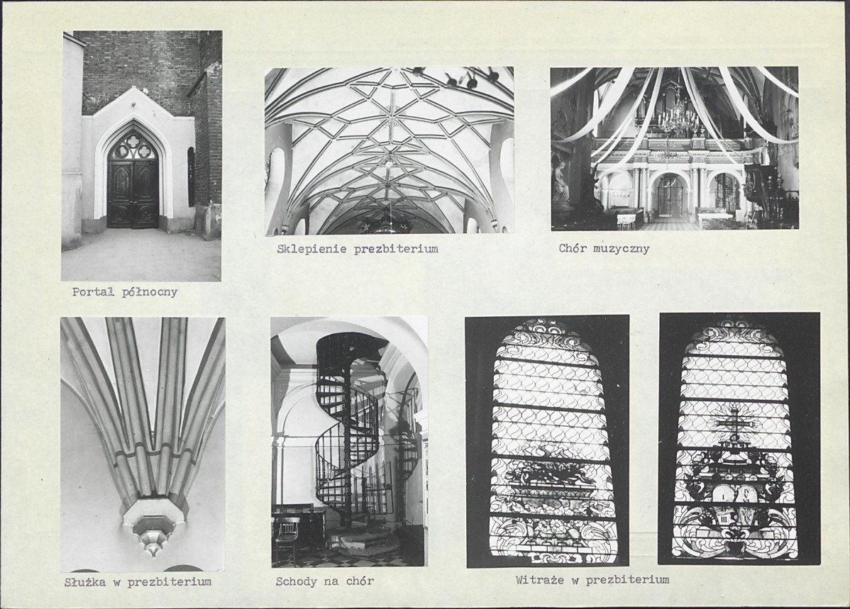 Karta biała, skan nr 12