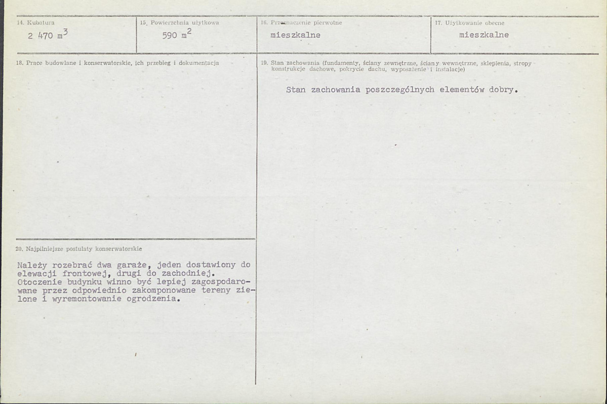 Karta biała, skan nr 3